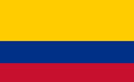Bandera 4