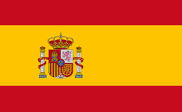 Bandera 1