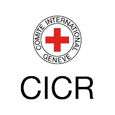 Logo CICR