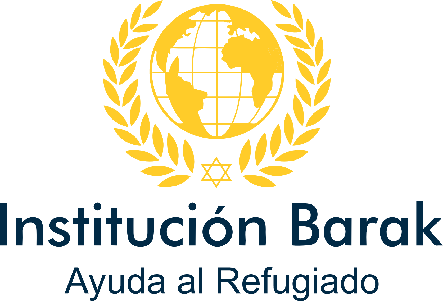 Logo IB